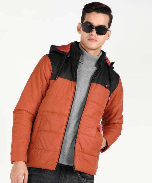 Menjestic new arrivals