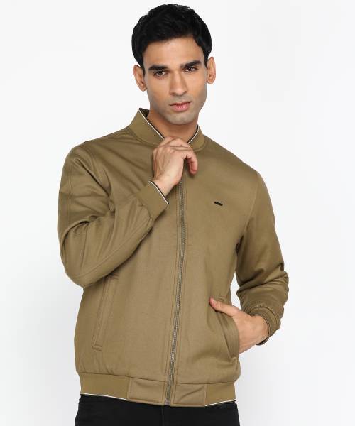 Peter england jacket clearance price