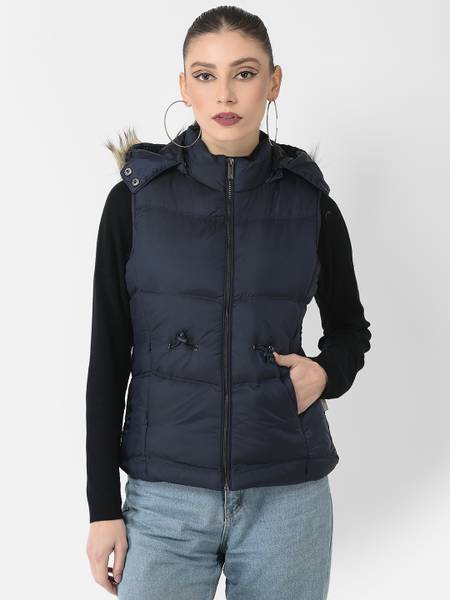 Crimsoune club jacket price top