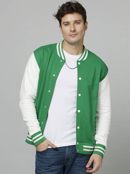 Celio jacket price top