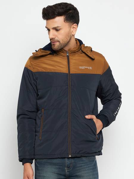 Duke discount jacket price