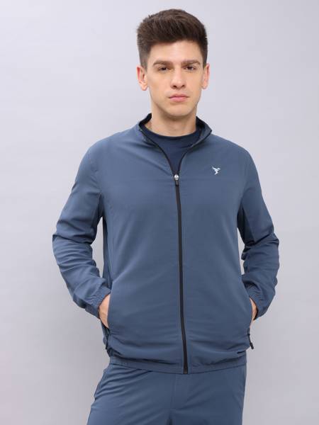 Technosport jacket on sale price