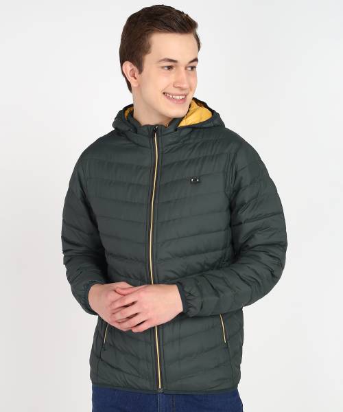 Monte carlo sales mens jacket price