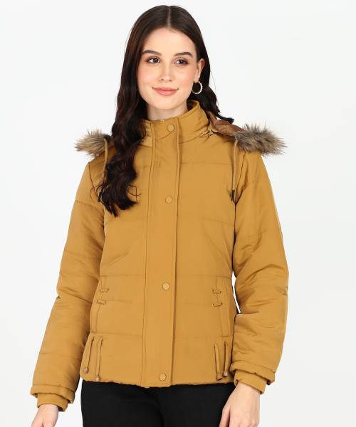 Breil by fort collins women's jacket shop