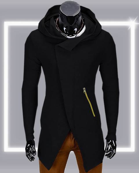 Assassin hoodie flipkart store