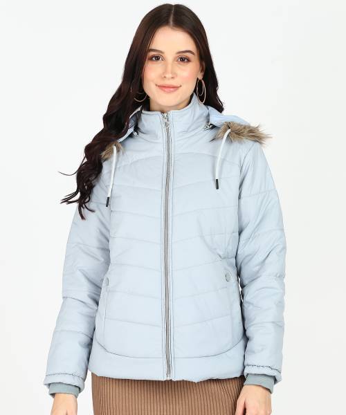 Breil by fort collins sales women's jacket