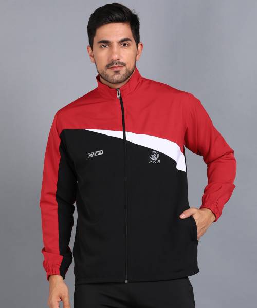 Pkr sale sports jacket