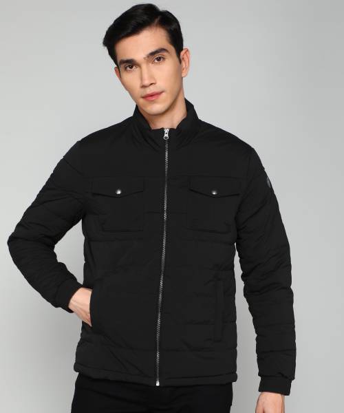 Us polo store association jacket