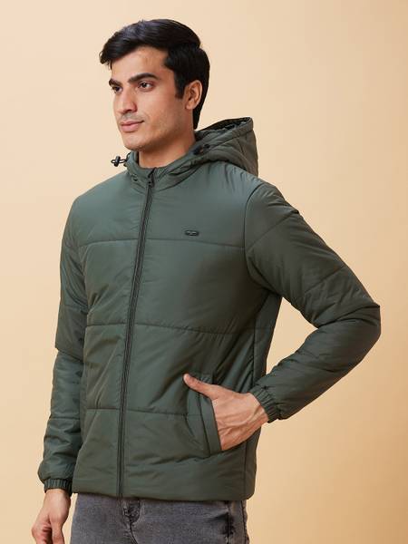 Being human jacket price store