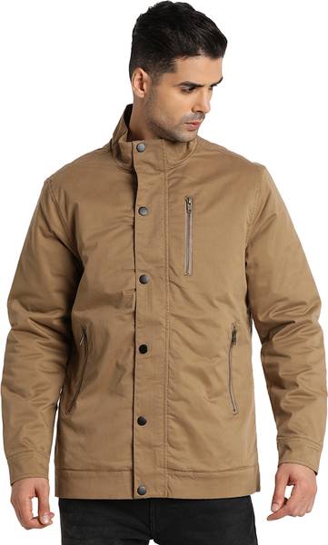 Indian terrain coat hotsell