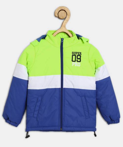 Dj&c jacket discount