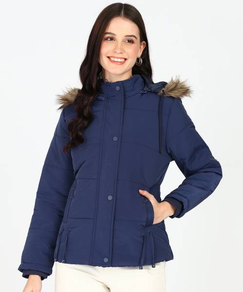 Breil by fort collins women's jacket outlet