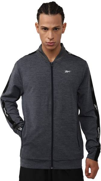 Reebok discount jacket price
