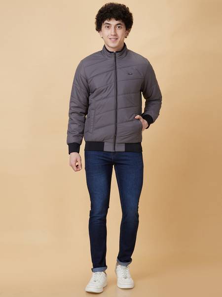 Being human sales jacket price