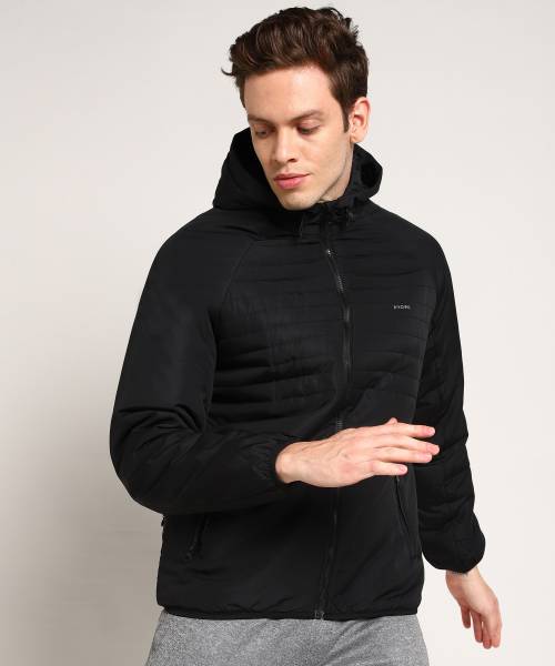 Tiger shroff shop jacket price