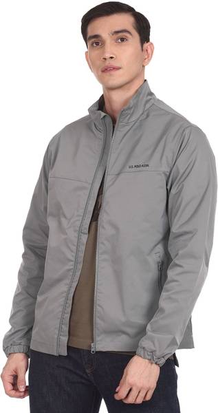 Polo heated jacket on sale price