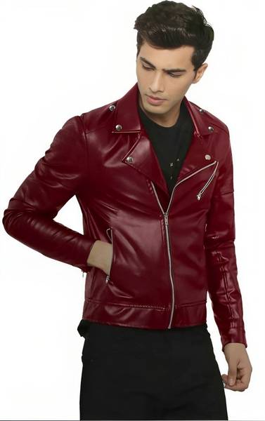 Jacket souq hotsell