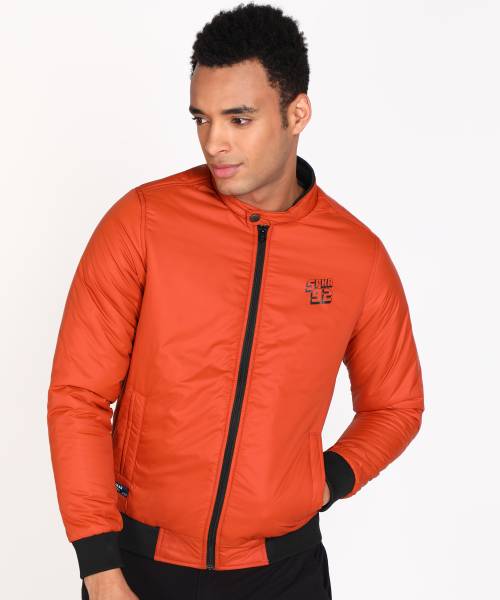 Spykar jacket on sale price