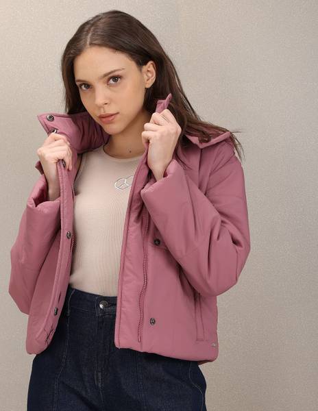Us polo online ladies jacket