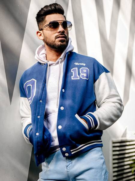 Powerlook hoodies outlet