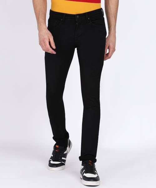 Integriti black sale jeans