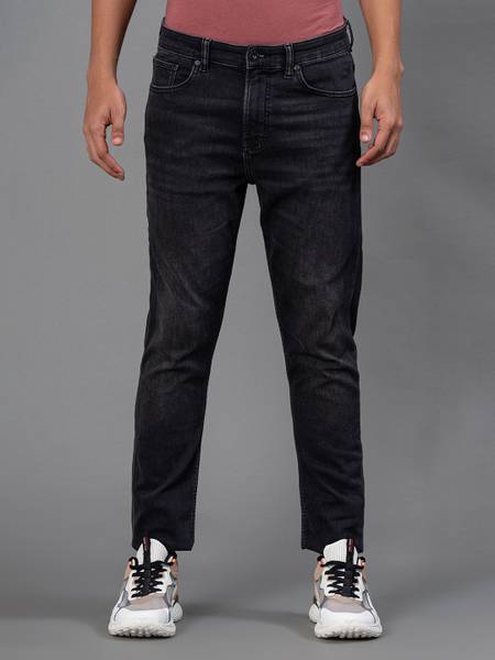 Red tape jeans on sale