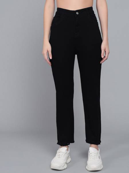 American Bull Skinny Men Blue Jeans Price History