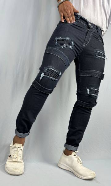 Styzon shop