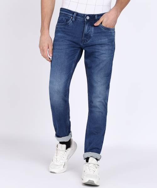 Integriti top jeans price