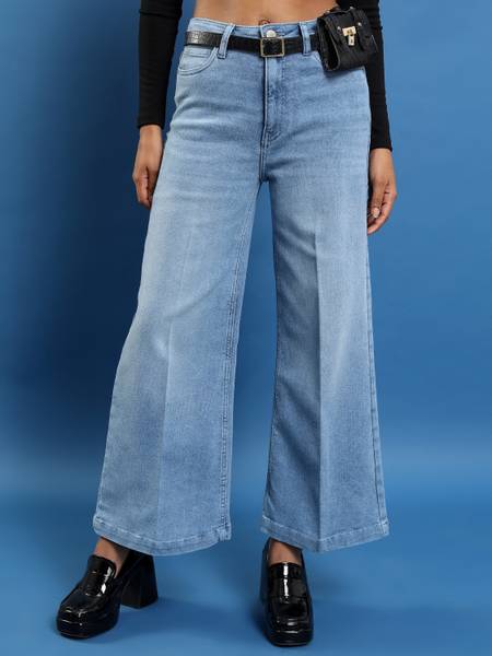 Tokyo sales talkies jeans