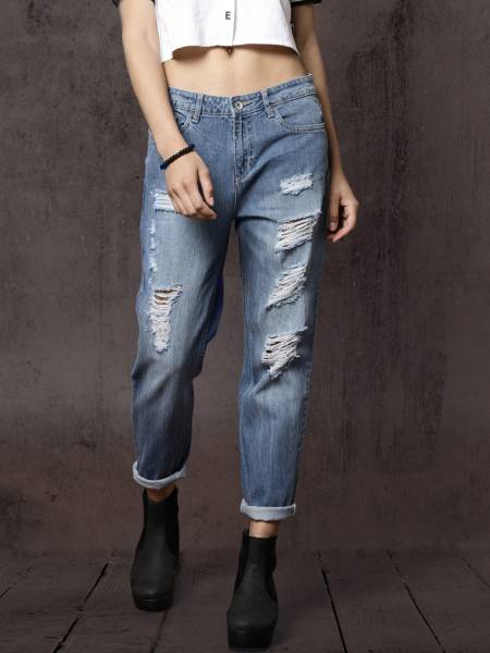 Roadster jeans for deals women