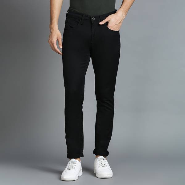 Lawman pg3 sale black jeans