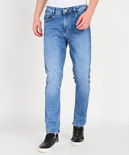 Sparky mens jeans online