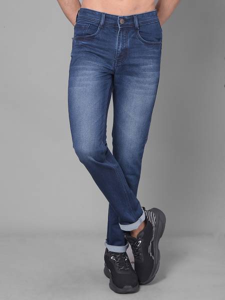 Cobb shop jeans price