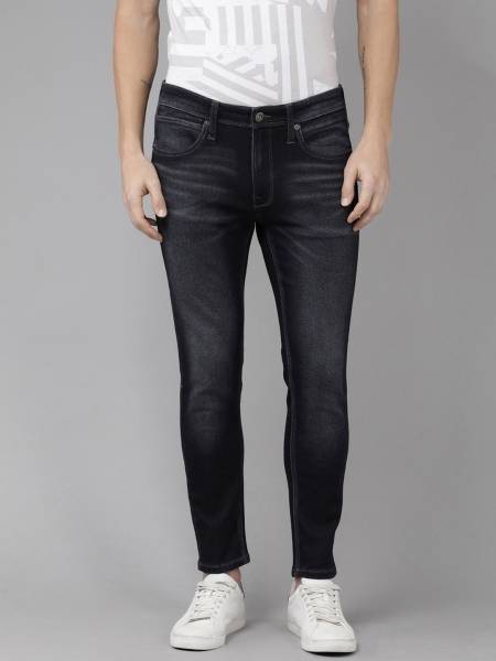 Raymond on sale jeans price