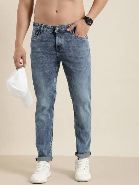Moda rapido sales jeans price