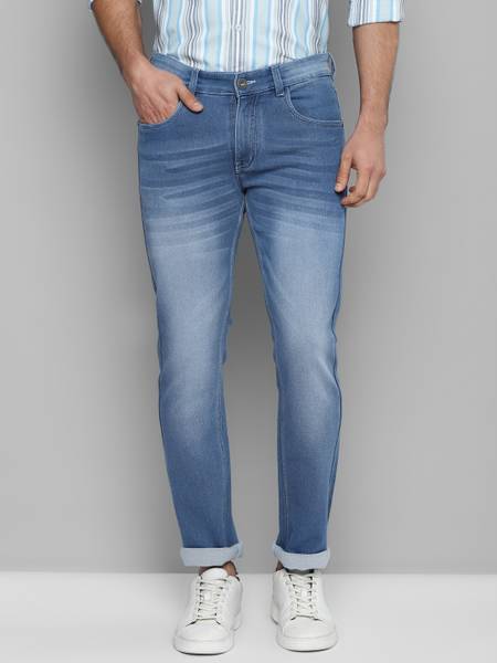 Allen cooper 95 sale