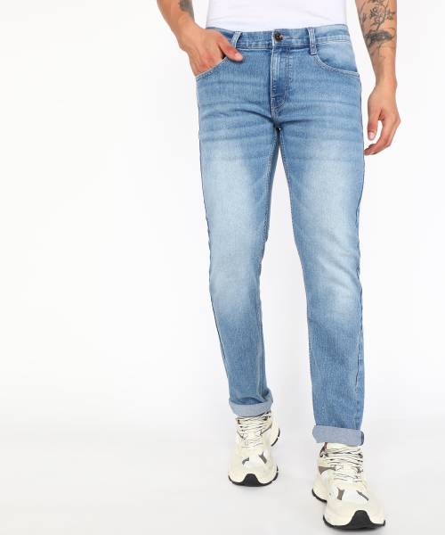 Pepe clearance jeans price