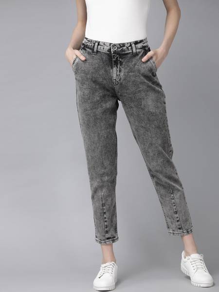 Roadster hotsell grey jeans