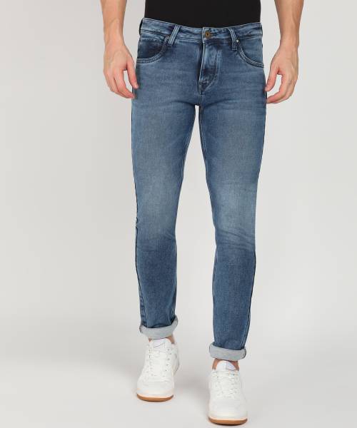 Integriti jeans clearance price