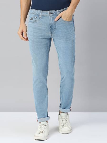 Killer mens online jeans price