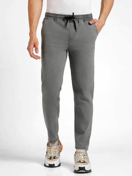 Jogger urbano on sale