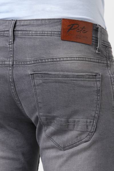 Louis Philippe Jeans Slim Men Blue Jeans - Price History