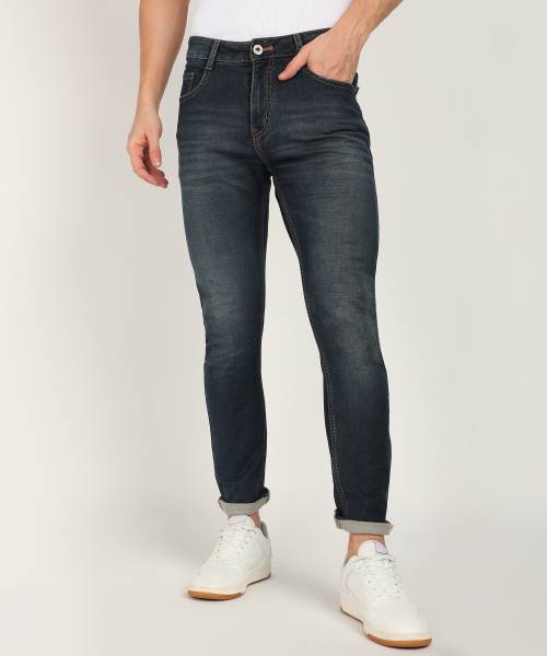 H sparky jeans online
