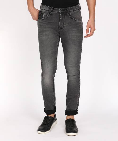 Lawman pg3 hot sale black jeans
