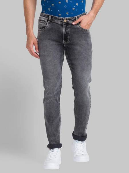 Parx cheap jeans price