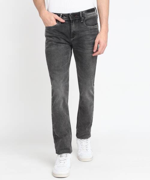 Killer black jeans price online