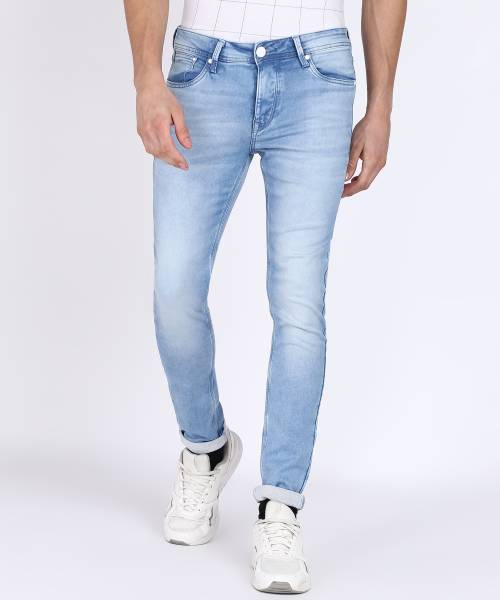 Integriti top jeans price