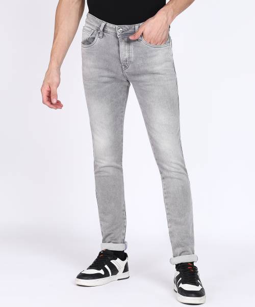 Integriti jeans myntra store