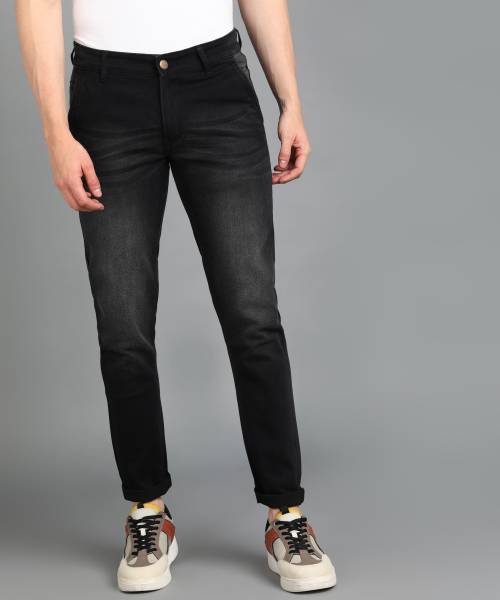 Urbano fashion jeans hotsell